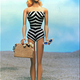 Illustration for article titled Should Women Lie About Their Age?